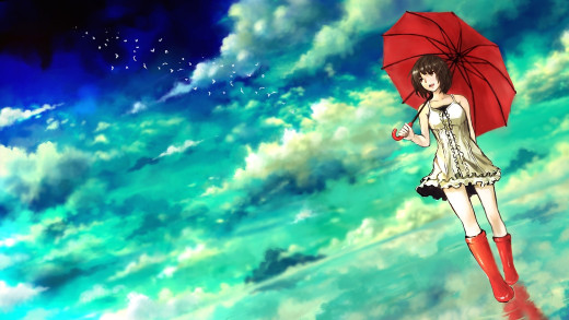 645778 (a): :1920x1081